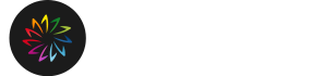 Chain App Dev